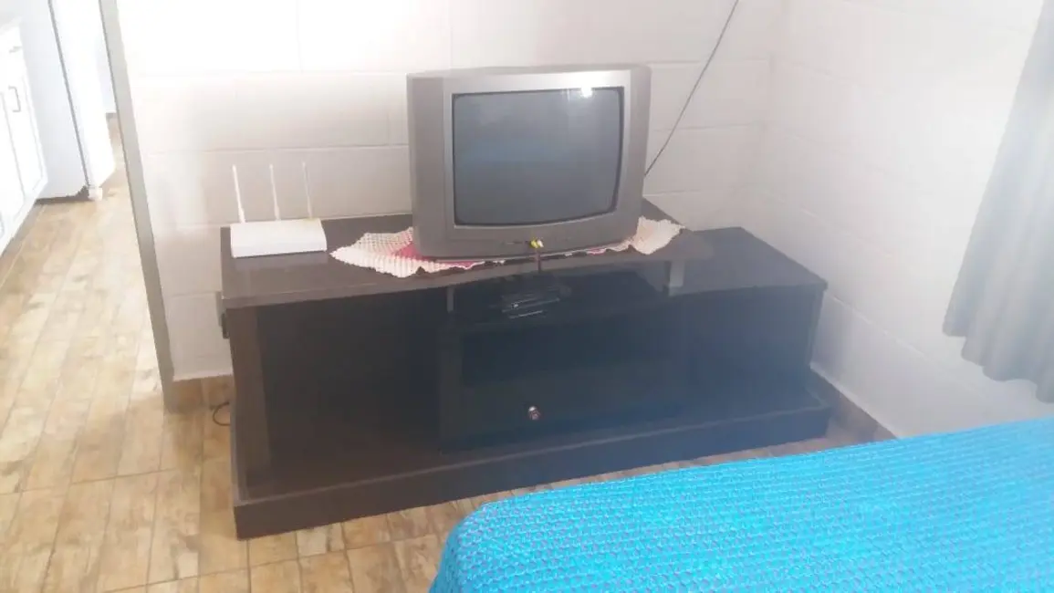 Foto 5 de Chácara com 1 quarto à venda, 90m2 em Jardim Estância Brasil, Atibaia - SP