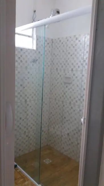 Foto 8 de Chácara com 1 quarto à venda, 90m2 em Jardim Estância Brasil, Atibaia - SP