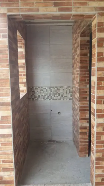 Foto 4 de Chácara com 1 quarto à venda, 90m2 em Jardim Estância Brasil, Atibaia - SP