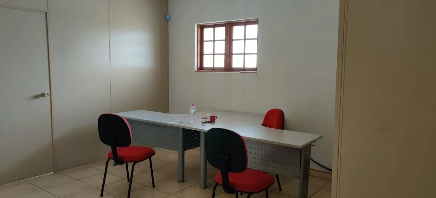 Foto 6 de Armazém / Galpão à venda, 4460m2 em Centro, Braganca Paulista - SP