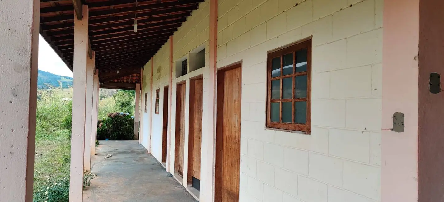 Foto 9 de Armazém / Galpão à venda, 4460m2 em Centro, Braganca Paulista - SP