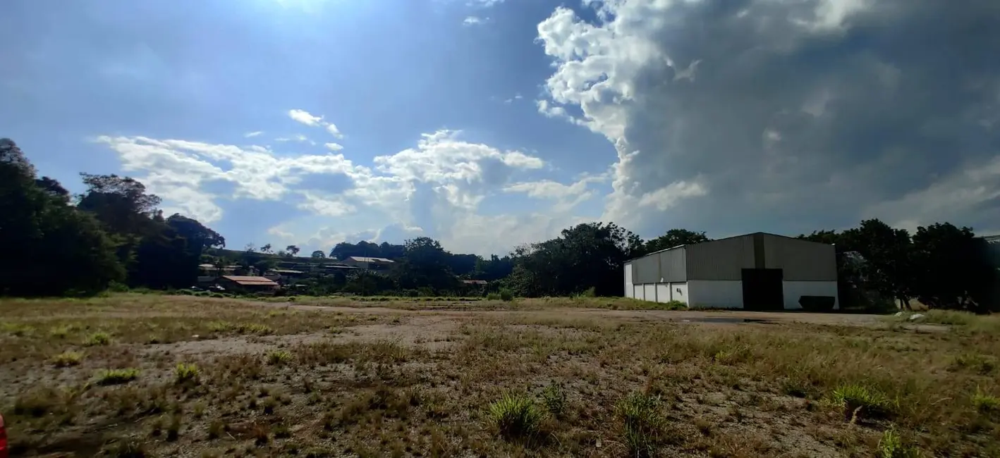 Foto 8 de Armazém / Galpão à venda, 4460m2 em Centro, Braganca Paulista - SP