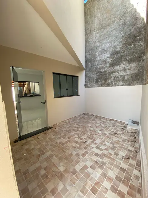 Foto 7 de Chácara com 4 quartos à venda, 150m2 em Mairipora - SP