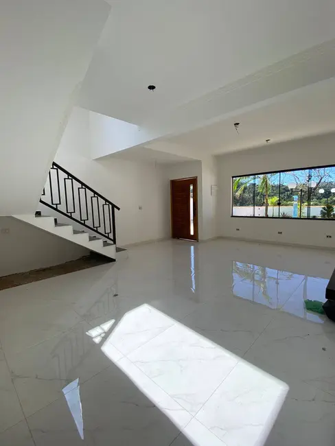 Foto 8 de Chácara com 4 quartos à venda, 150m2 em Mairipora - SP