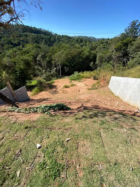 Foto 6 de Chácara com 4 quartos à venda, 150m2 em Mairipora - SP