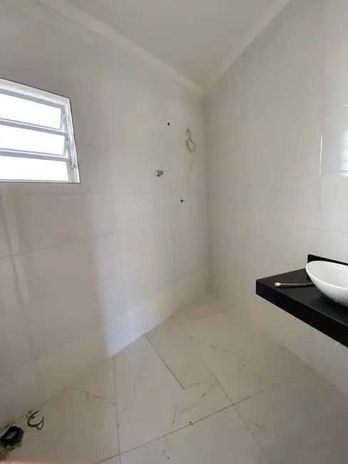 Foto 5 de Chácara com 4 quartos à venda, 150m2 em Mairipora - SP