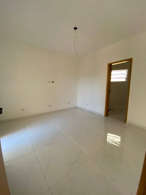 Foto 9 de Chácara com 4 quartos à venda, 150m2 em Mairipora - SP