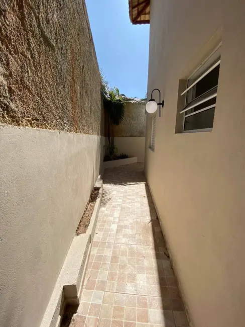 Foto 4 de Chácara com 4 quartos à venda, 150m2 em Mairipora - SP