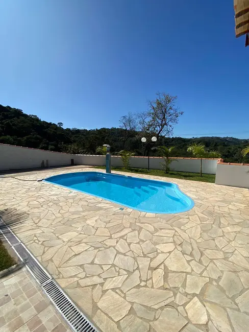 Foto 3 de Chácara com 4 quartos à venda, 150m2 em Mairipora - SP