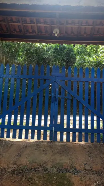 Foto 4 de Chácara à venda, 1180m2 em Piracaia - SP