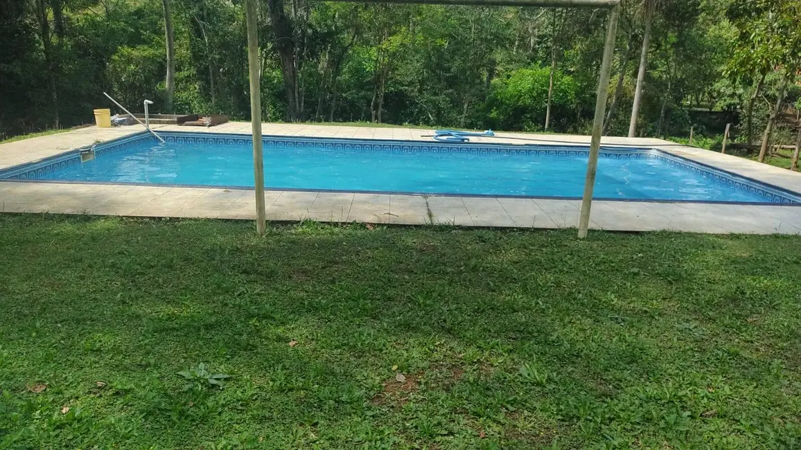 Foto 5 de Chácara à venda, 1180m2 em Piracaia - SP