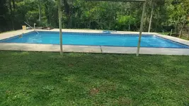 Imagem 5