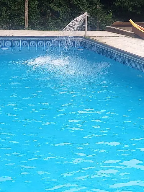 Foto 2 de Chácara à venda, 1180m2 em Piracaia - SP