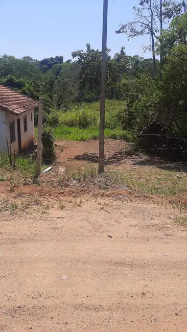 Sítio / Rancho com 2 quartos à venda, 250m2 em Piracaia - SP - imagem 6 Foto 6 de Sítio / Rancho com 2 quartos à venda, 250m2 em Piracaia - SP