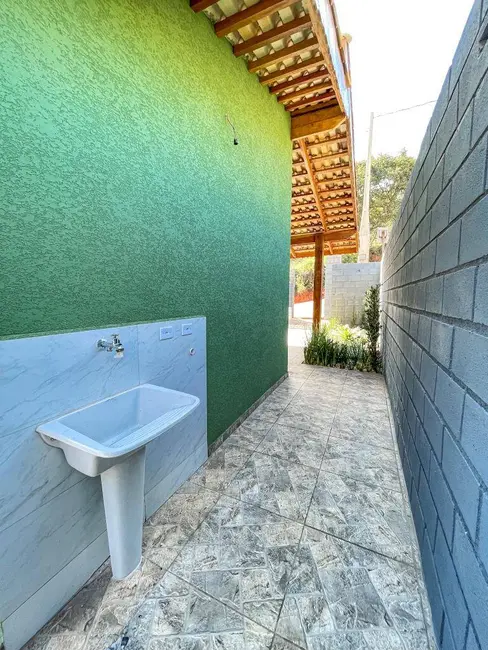 Foto 8 de Chácara com 3 quartos à venda, 140m2 em Jardim Estância Brasil, Atibaia - SP