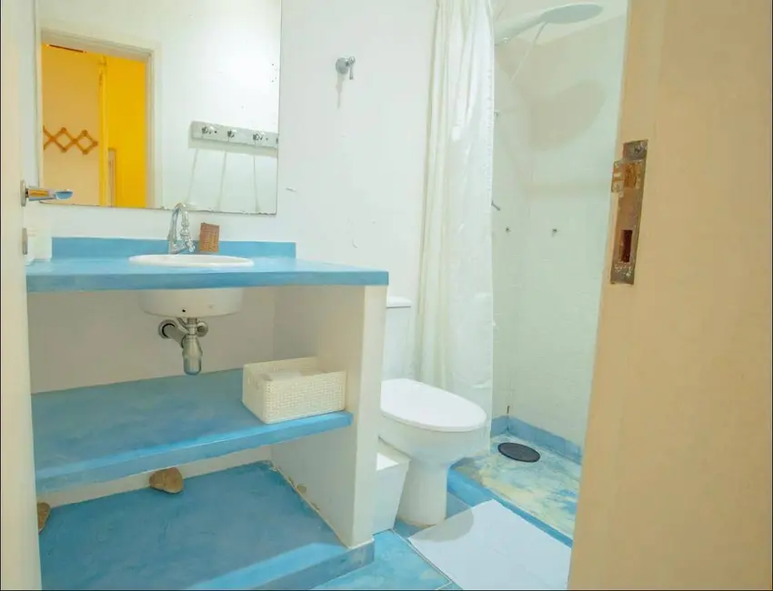 Foto 6 de Chácara com 3 quartos à venda, 300m2 em Ubatuba - SP