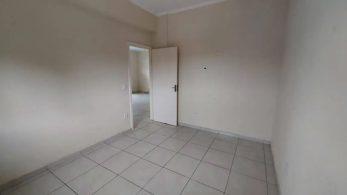 Foto 9 de Apartamento com 2 quartos à venda, 110m2 em Mairipora - SP