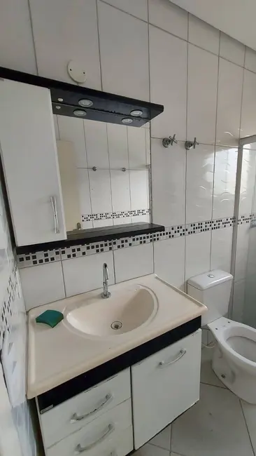 Foto 4 de Apartamento com 2 quartos à venda, 110m2 em Mairipora - SP