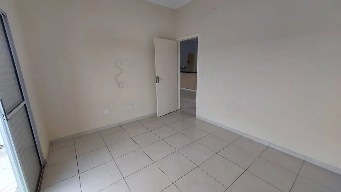 Foto 6 de Apartamento com 2 quartos à venda, 110m2 em Mairipora - SP
