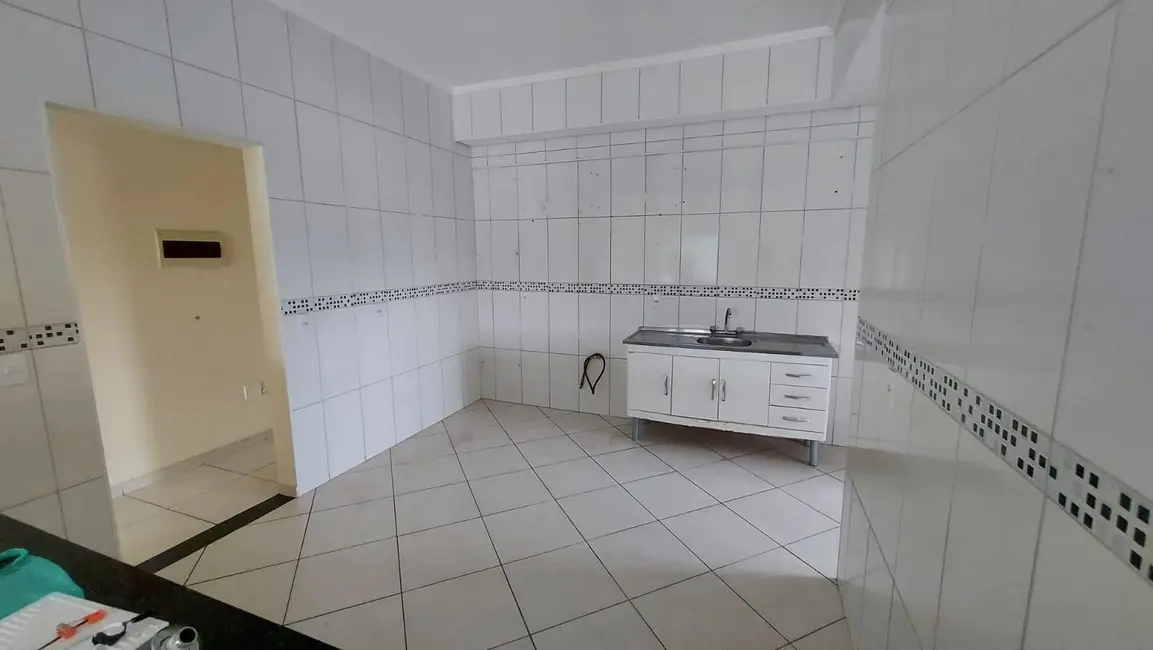 Foto 3 de Apartamento com 2 quartos à venda, 110m2 em Mairipora - SP