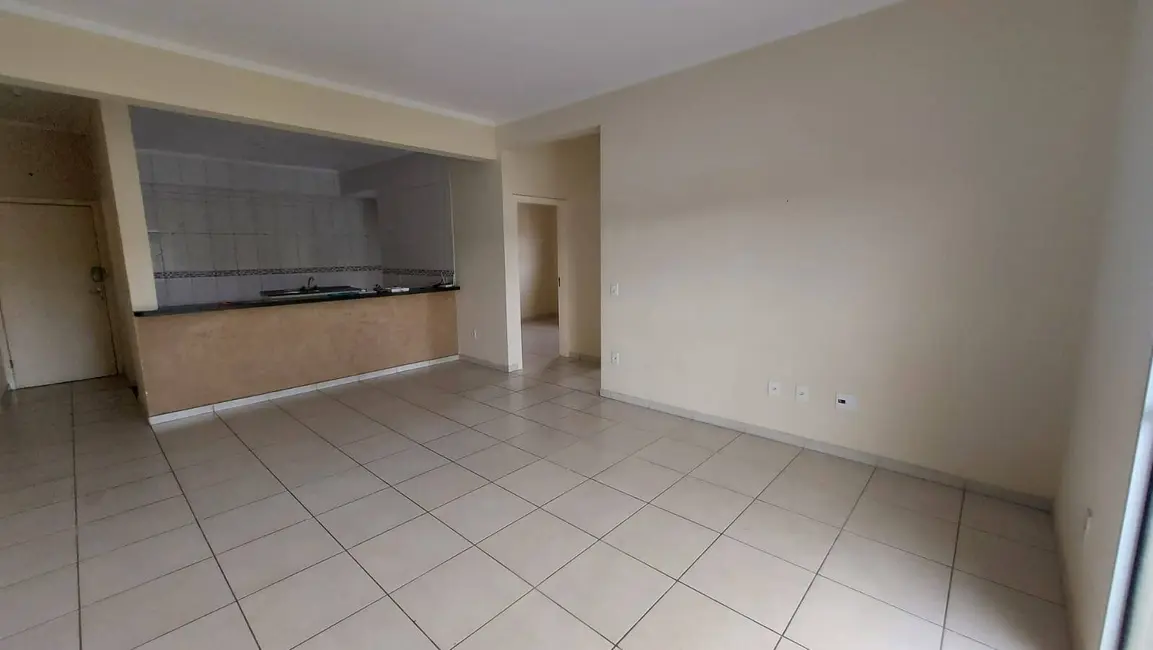 Foto 2 de Apartamento com 2 quartos à venda, 110m2 em Mairipora - SP