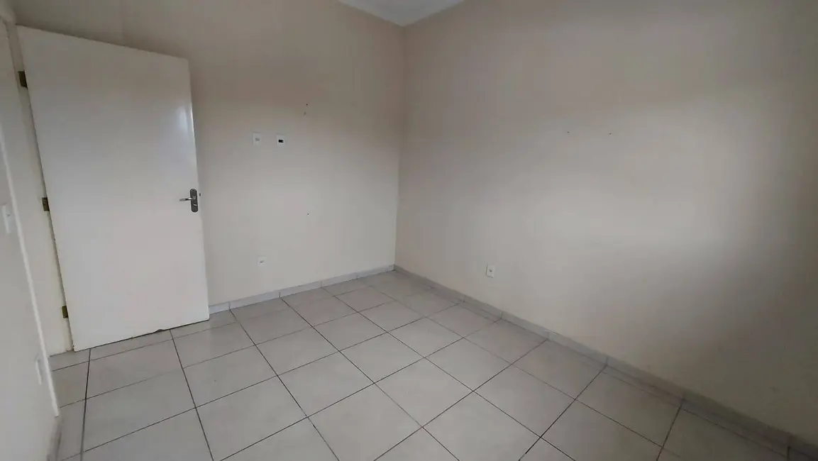 Foto 8 de Apartamento com 2 quartos à venda, 110m2 em Mairipora - SP