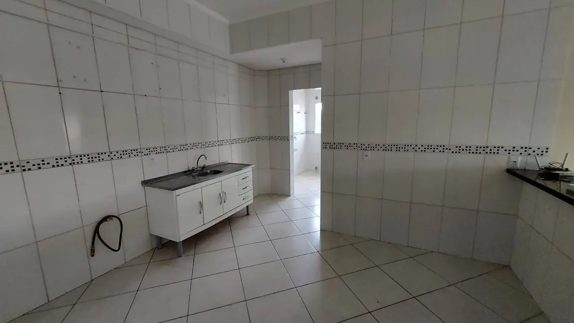 Foto 7 de Apartamento com 2 quartos à venda, 110m2 em Mairipora - SP