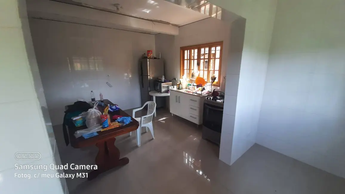 Foto 6 de Chácara com 2 quartos à venda, 250m2 em Portão, Atibaia - SP