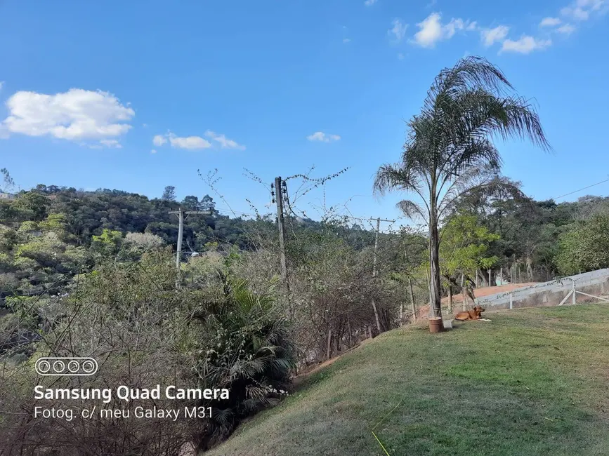 Foto 4 de Chácara com 2 quartos à venda, 250m2 em Portão, Atibaia - SP