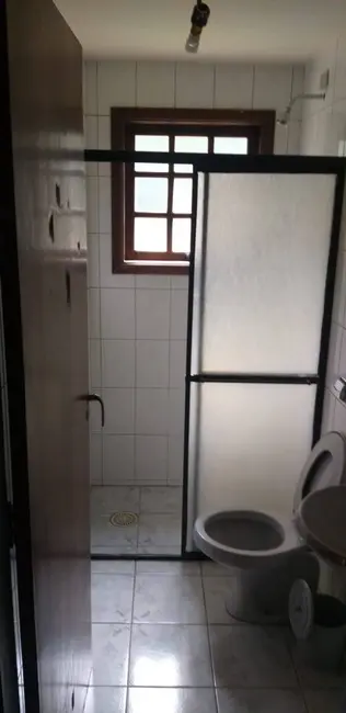 Foto 4 de Chácara com 6 quartos à venda, 600m2 em Piracaia - SP