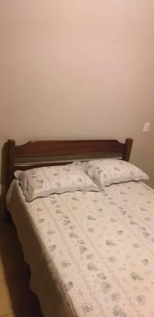 Foto 5 de Chácara com 6 quartos à venda, 600m2 em Piracaia - SP