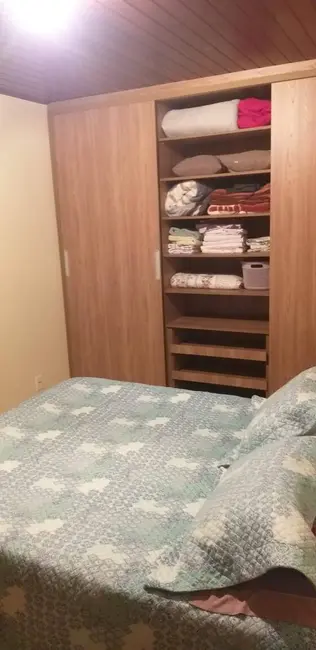 Foto 9 de Chácara com 6 quartos à venda, 600m2 em Piracaia - SP