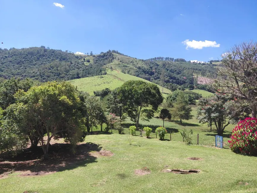 Foto 9 de Sítio / Rancho com 7 quartos à venda, 9m2 em Araras dos Mori, Braganca Paulista - SP