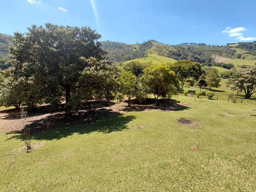 Foto 7 de Sítio / Rancho com 7 quartos à venda, 9m2 em Araras dos Mori, Braganca Paulista - SP