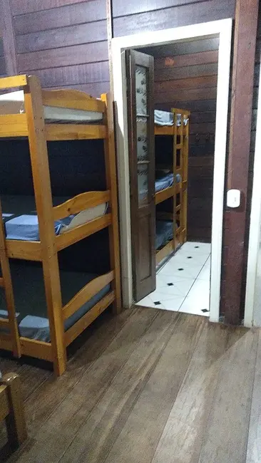 Foto 9 de Chácara com 2 quartos à venda, 150m2 em Portão, Atibaia - SP