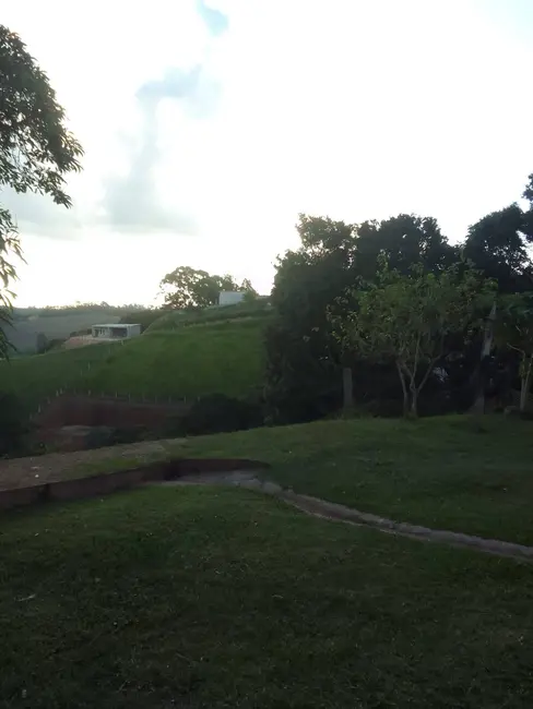 Foto 3 de Sítio / Rancho com 3 quartos à venda, 200m2 em Pedra Bela - SP