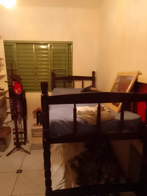 Foto 6 de Sítio / Rancho com 3 quartos à venda, 200m2 em Pedra Bela - SP