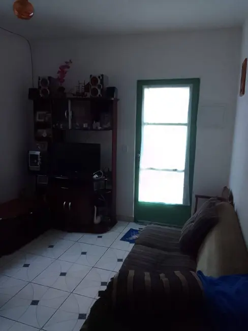 Foto 8 de Sítio / Rancho com 3 quartos à venda, 200m2 em Pedra Bela - SP