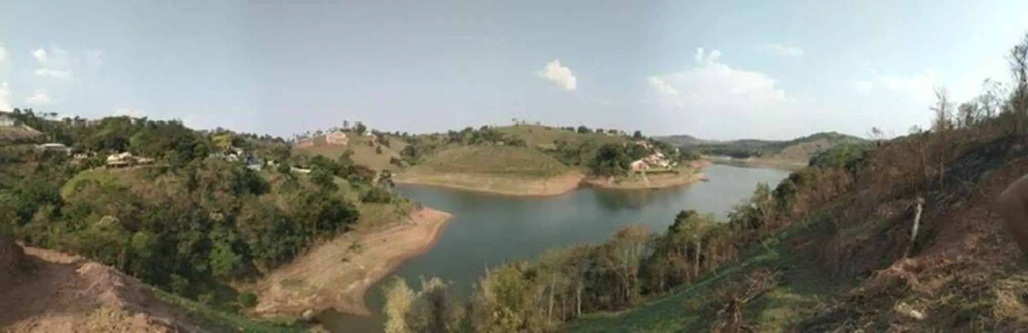 Terreno / Lote à venda, 8000m2 em Igarata - SP - imagem 6 Foto 6 de Terreno / Lote à venda, 8000m2 em Igarata - SP