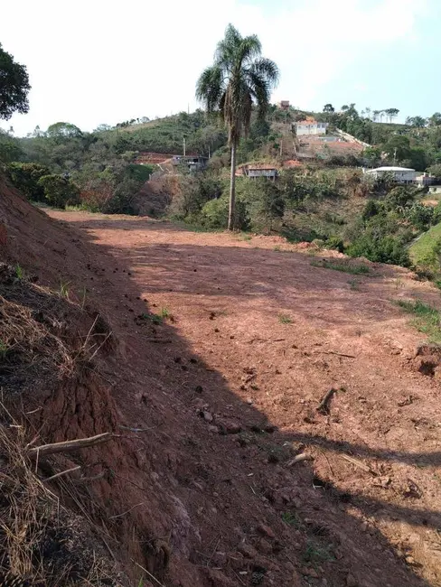 Terreno / Lote à venda, 8000m2 em Igarata - SP - imagem 9 Foto 9 de Terreno / Lote à venda, 8000m2 em Igarata - SP