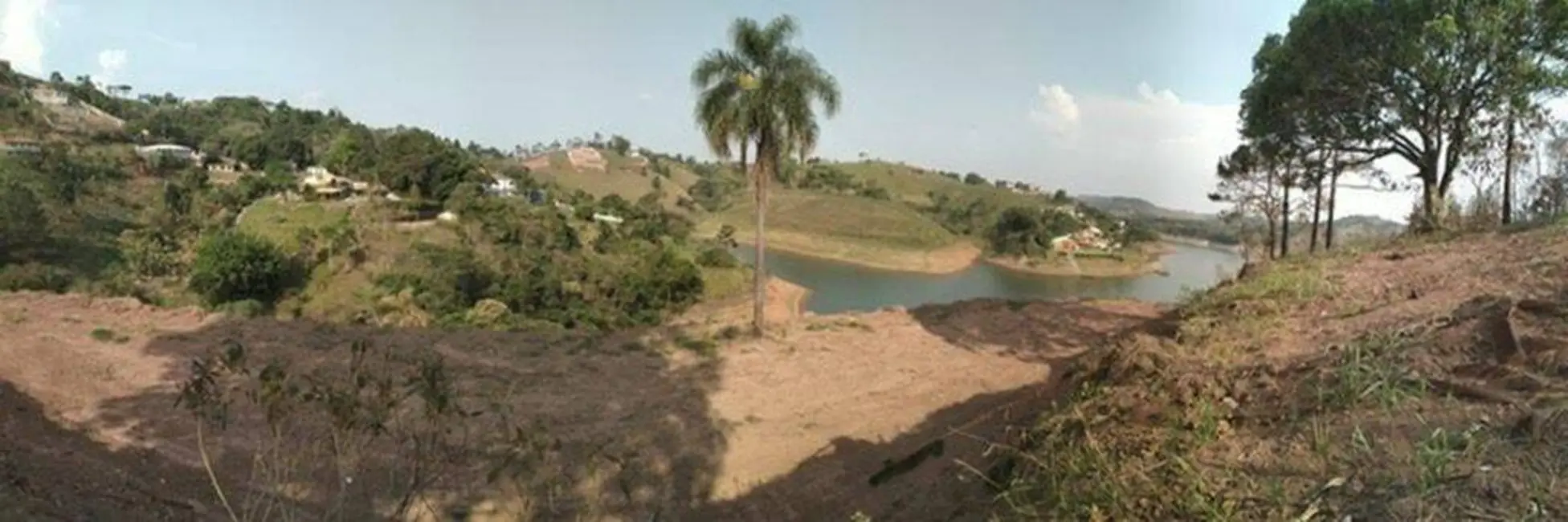 Terreno / Lote à venda, 8000m2 em Igarata - SP - imagem 3 Foto 3 de Terreno / Lote à venda, 8000m2 em Igarata - SP