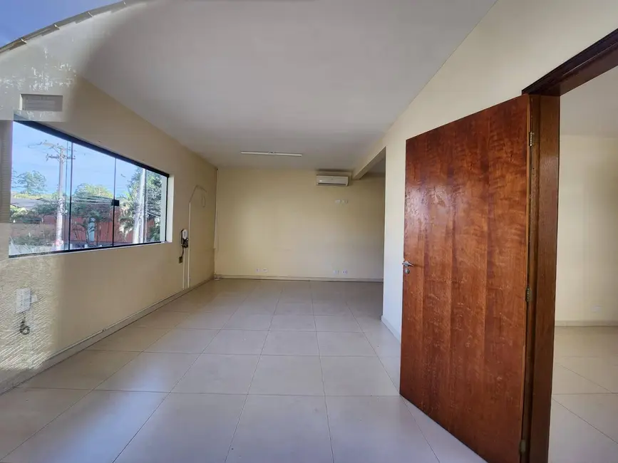 Foto 7 de Armazém / Galpão à venda, 5511m2 em Mairipora - SP