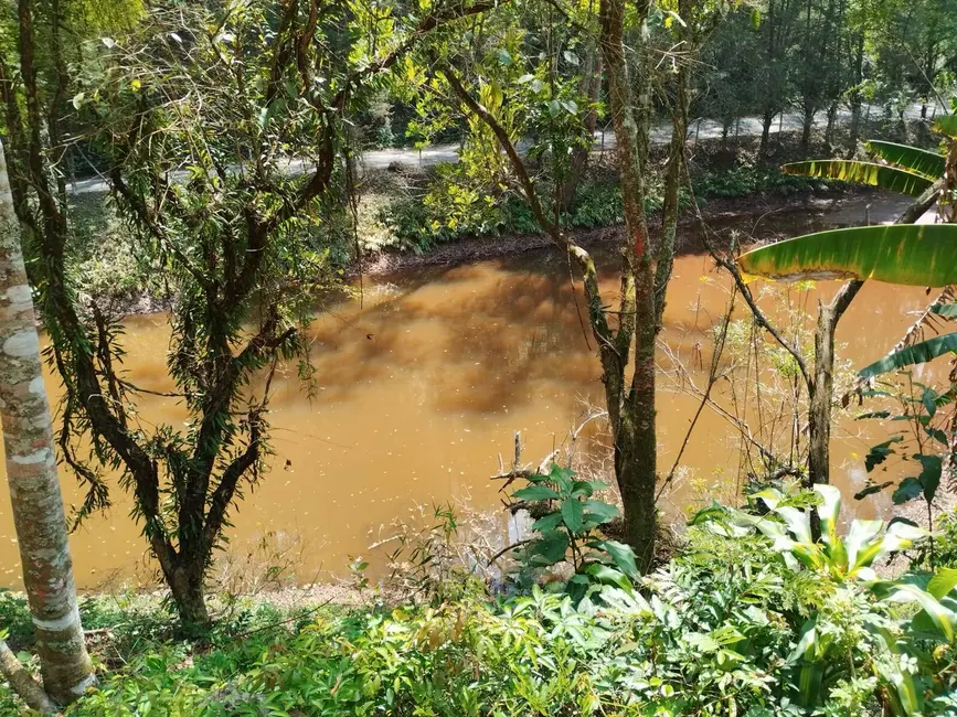 Foto 6 de Sítio / Rancho com 3 quartos à venda, 200m2 em Piracaia - SP