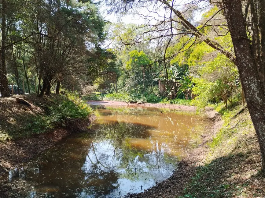 Foto 8 de Sítio / Rancho com 3 quartos à venda, 200m2 em Piracaia - SP