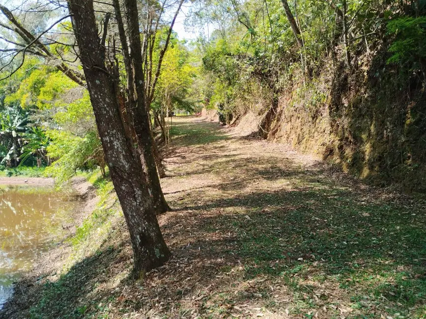 Foto 7 de Sítio / Rancho com 3 quartos à venda, 200m2 em Piracaia - SP