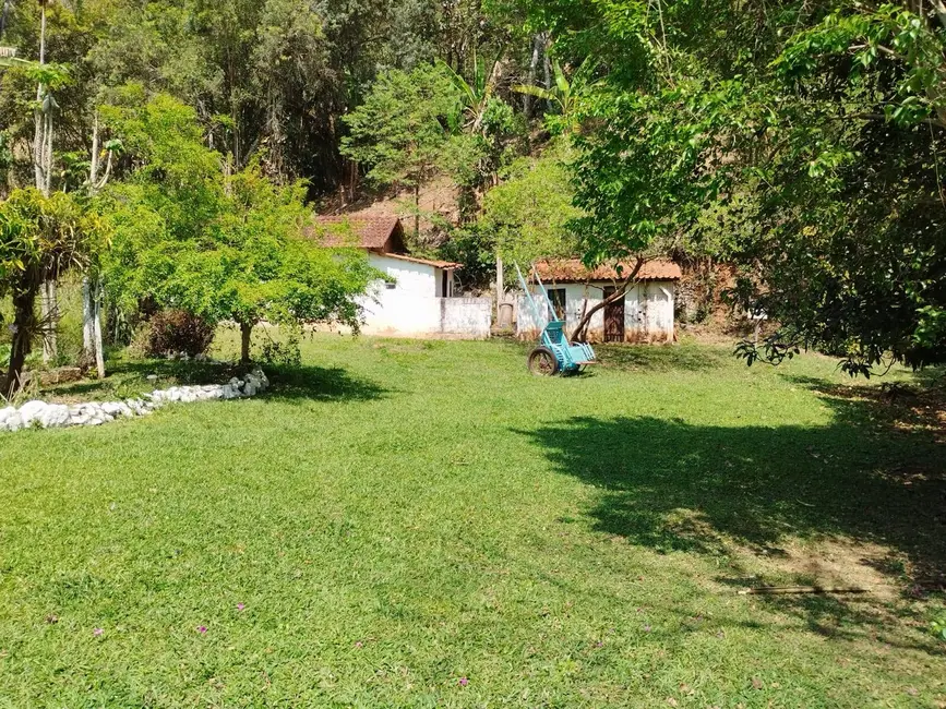 Foto 9 de Sítio / Rancho com 3 quartos à venda, 200m2 em Piracaia - SP