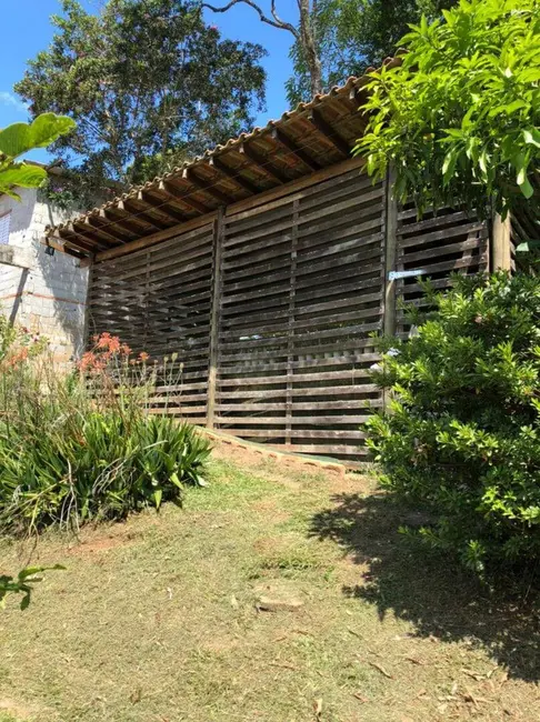 Foto 8 de Chácara com 3 quartos à venda, 250m2 em Mairipora - SP