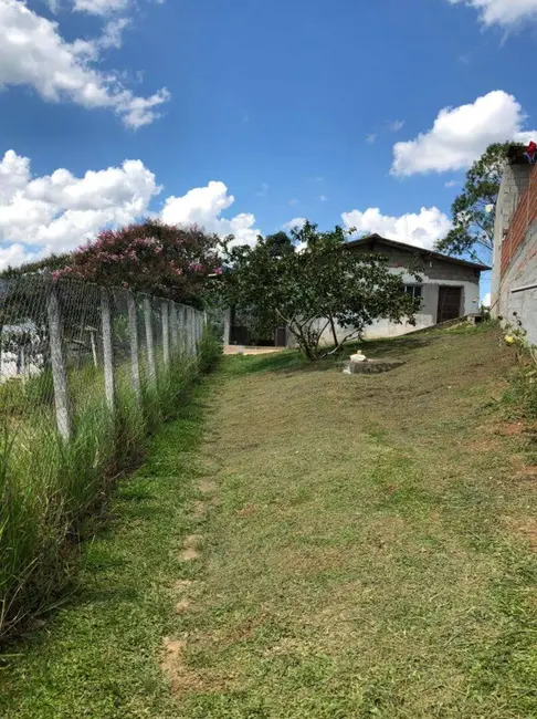 Foto 5 de Chácara com 3 quartos à venda, 250m2 em Mairipora - SP