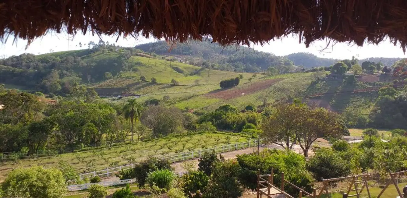 Foto 4 de Sítio / Rancho com 3 quartos à venda, 500m2 em Batatuba, Piracaia - SP