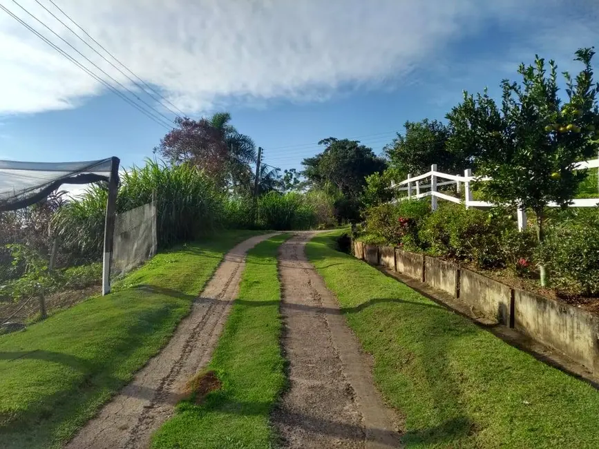 Foto 6 de Sítio / Rancho com 3 quartos à venda, 500m2 em Batatuba, Piracaia - SP
